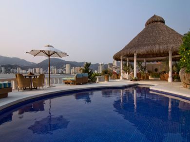 Acapulco Home 937334 Acapulco Home 937334