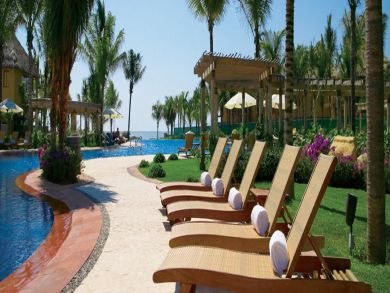 Acapulco Home 937337