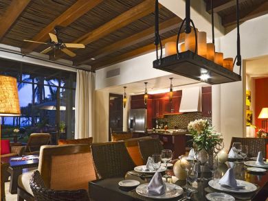 Acapulco Home 937337