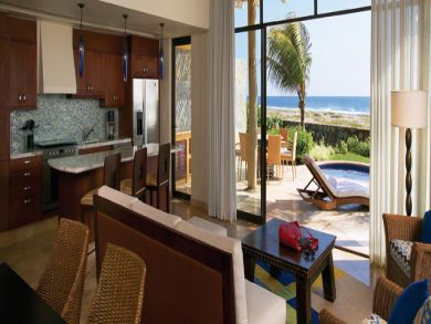 Acapulco Home 937337