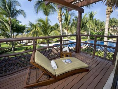 Acapulco Home 937337
