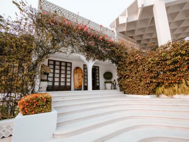 Acapulco Home 937338