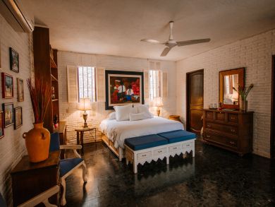Acapulco Home 937338