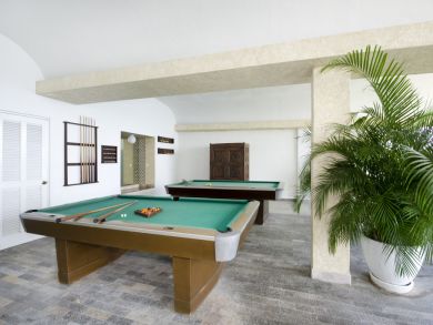 Acapulco Home 937339