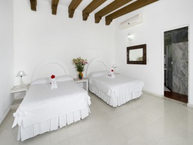 Acapulco Home 937339