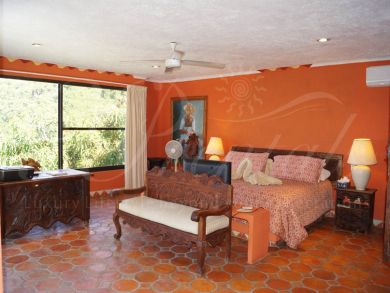 Acapulco Home 937340