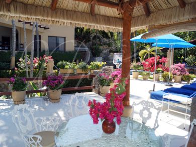Acapulco Home 937340