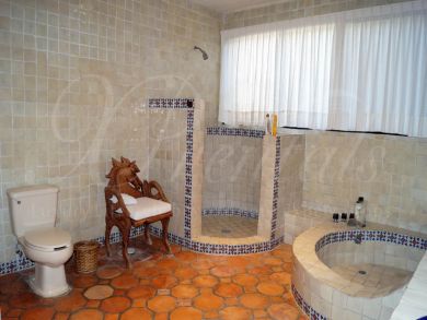 Acapulco Home 937340