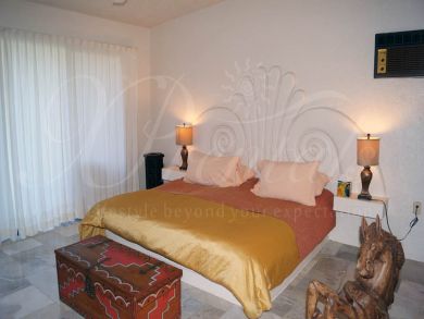 Acapulco Home 937340
