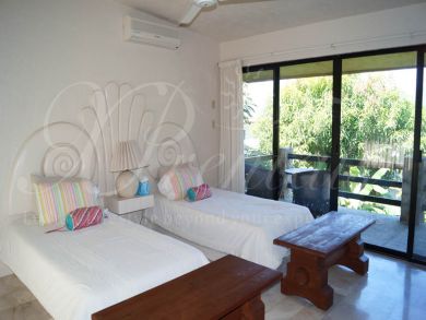 Acapulco Home 937340