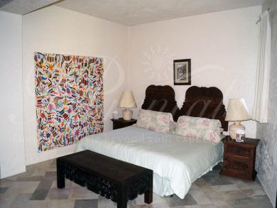 Acapulco Home 937340