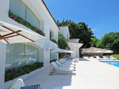 Acapulco Home 937342