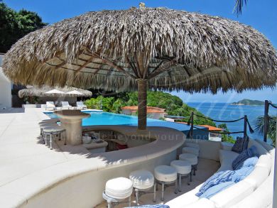 Acapulco Home 937342