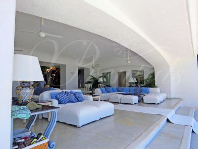 Acapulco Home 937342