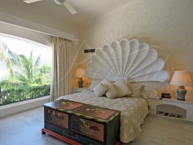 Acapulco Home 937342