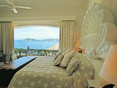 Acapulco Home 937342