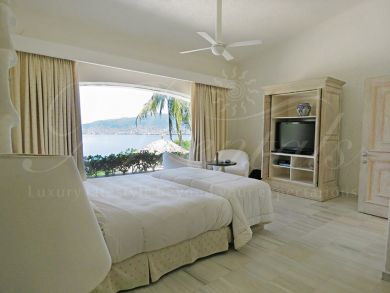 Acapulco Home 937342
