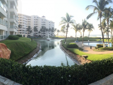 Acapulco Condo 937343 Acapulco Condo 937343