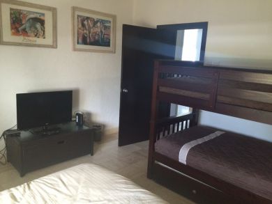 Acapulco Condo 937343 Acapulco Condo 937343