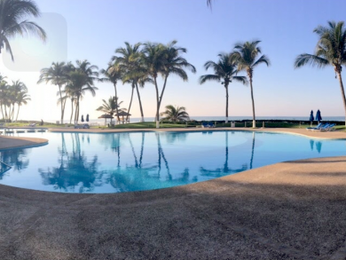 Acapulco Condo 937343 Acapulco Condo 937343