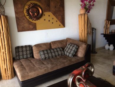 Acapulco Condo 937343 Acapulco Condo 937343