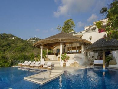 Acapulco Home 937345