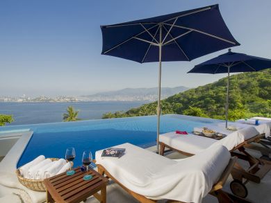 Acapulco Home 937345