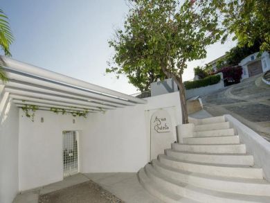 Acapulco Home 937345