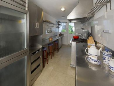 Acapulco Home 937345