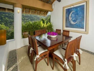 Acapulco Home 937345