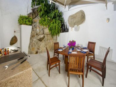 Acapulco Home 937345