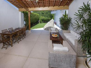 Acapulco Home 937345