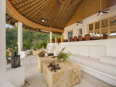 Acapulco Home 937345