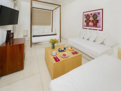 Acapulco Home 937345
