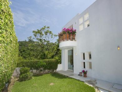 Acapulco Home 937345