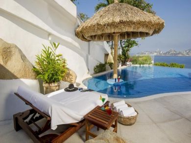 Acapulco Home 937345