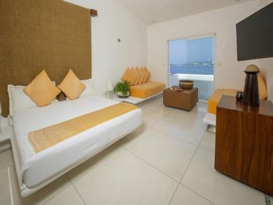 Acapulco Home 937345