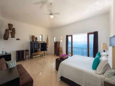 Acapulco Home 937346