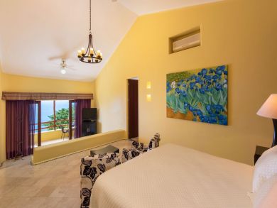 Acapulco Home 937346