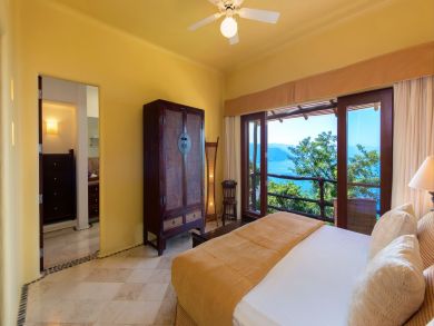 Acapulco Home 937346