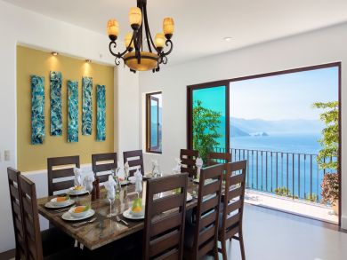 Acapulco Home 937346