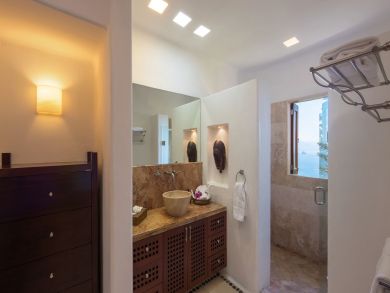 Acapulco Home 937346