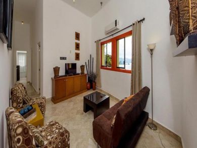 Acapulco Home 937346