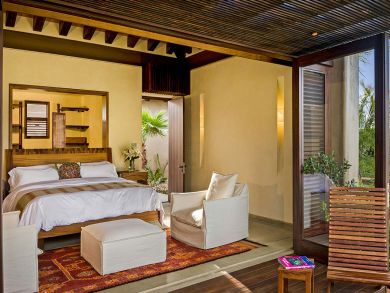 Acapulco Home 937347 Acapulco Home 937347