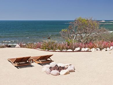 Acapulco Home 937347 Acapulco Home 937347