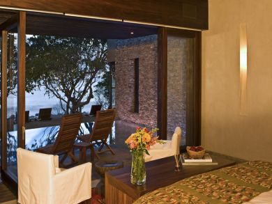 Acapulco Home 937347 Acapulco Home 937347