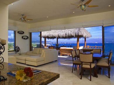Acapulco Home 937348