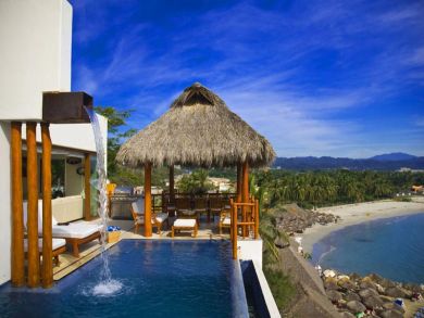 Acapulco Home 937348