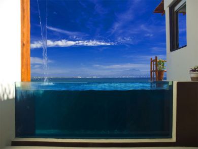 Acapulco Home 937348