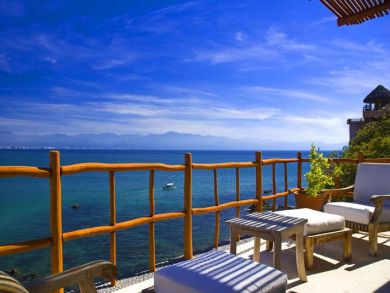 Acapulco Home 937348